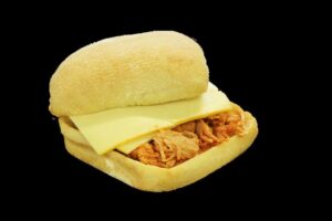 Buffalo-Chicken-on-Chicken-Artisan-Sandwich-002
